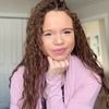 amandabrown360